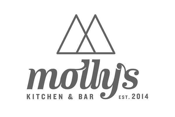 Molly's Kitchen & Bar