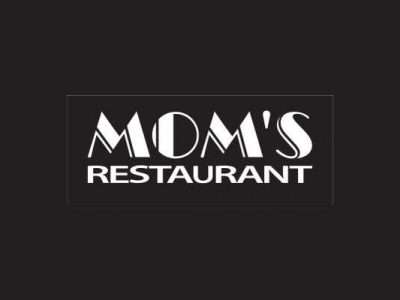 Mom's