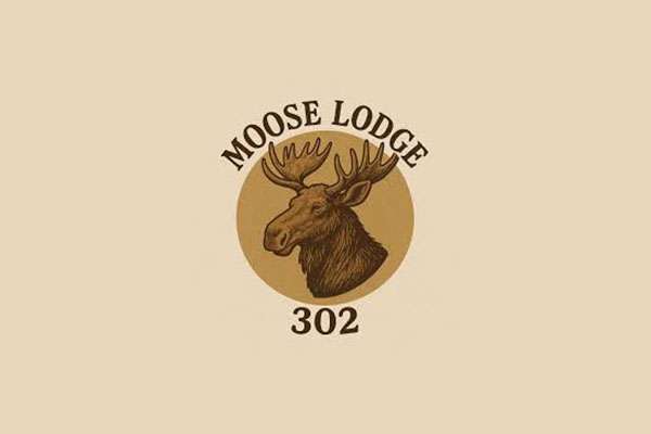 Mooseheart Camp Ross