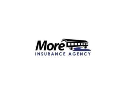 More Insurance Agency