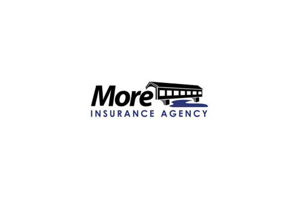 More Insurance Agency