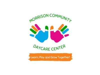 Morrison Community Daycare Center