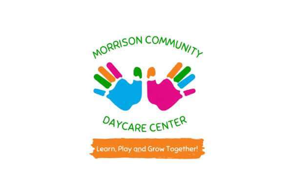 Morrison Community Daycare Center