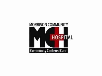 Morrison Community Hospital
