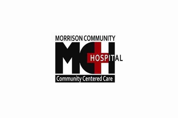 Morrison Community Hospital