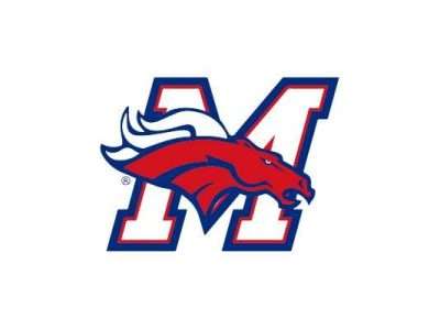 Morrison High School