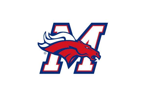 Morrison High School