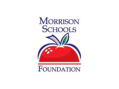 Morrison Lions Club