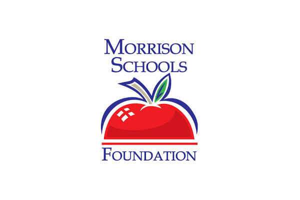 Morrison Lions Club