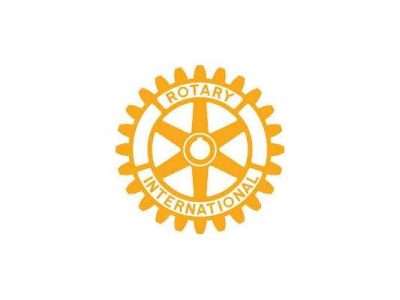 Morrison Rotary Club