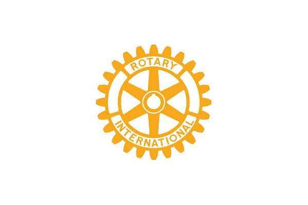 Morrison Rotary Club