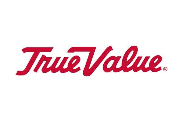 True Value - Morrison
