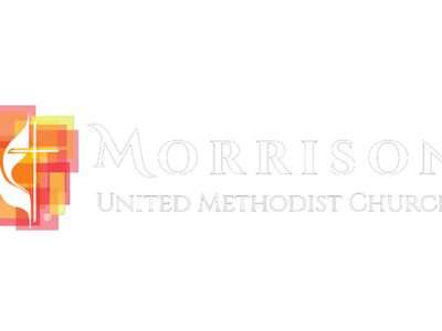 Morrison United Methodist Church