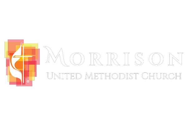 Morrison United Methodist Church