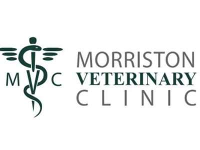 Morrison Veterinary Clinic