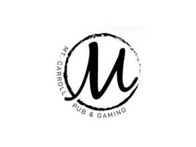 Mt. Carroll Pub & Gaming