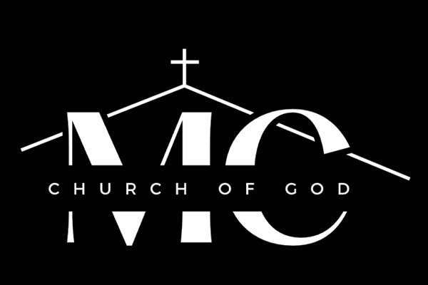 Mt. Carroll Church of God