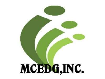Mount Carroll Economic Development Group