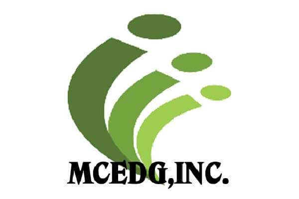 Mount Carroll Economic Development Group