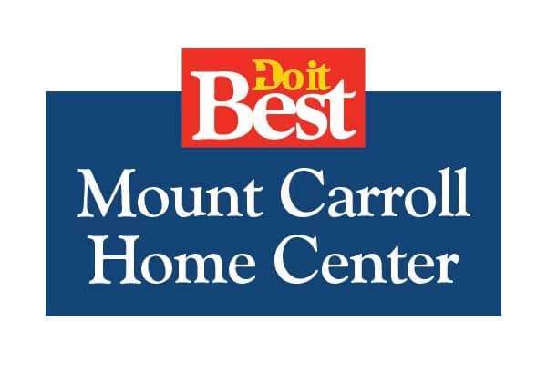 Mt. Carroll Home Center