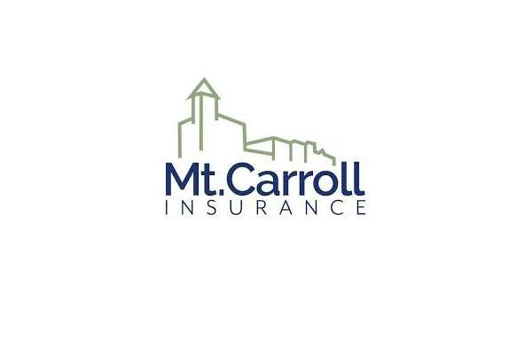 Mt. Carroll Insurance Agency