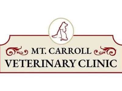 Mt. Carroll Veterinary Clinic