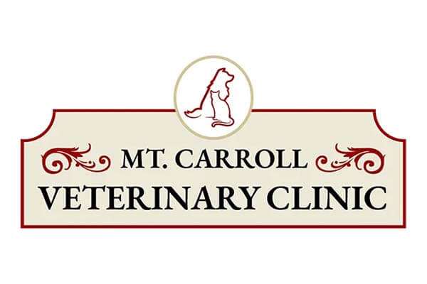 Mt. Carroll Veterinary Clinic