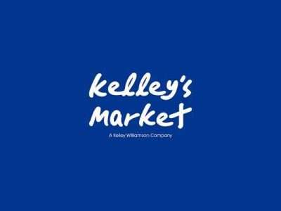Mt. Morris Mobil & Kelley's Market