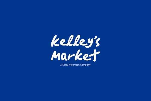 Mt. Morris Mobil & Kelley's Market