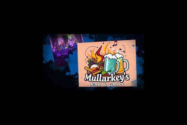 Mullarkey's Bar & Grill