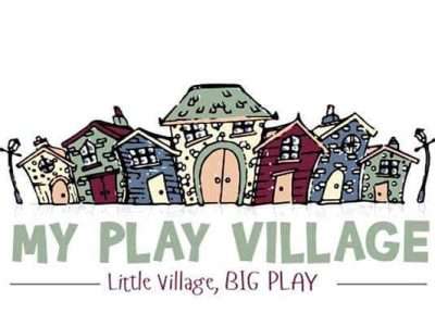 My Play Village