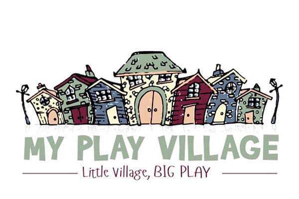 My Play Village