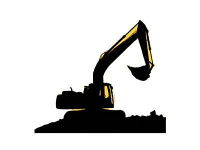 Myers Excavating