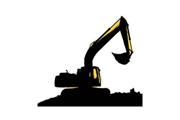 Myers Excavating