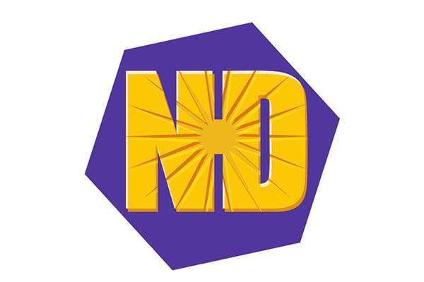 National Header Die