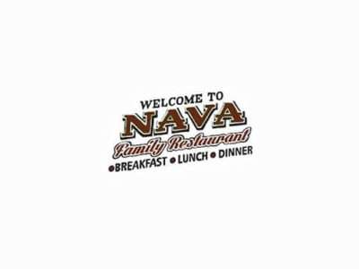Nava Family Restaurant