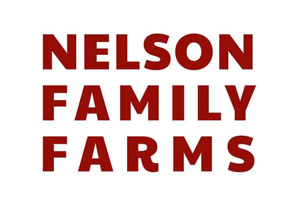 Nelson Family Farms