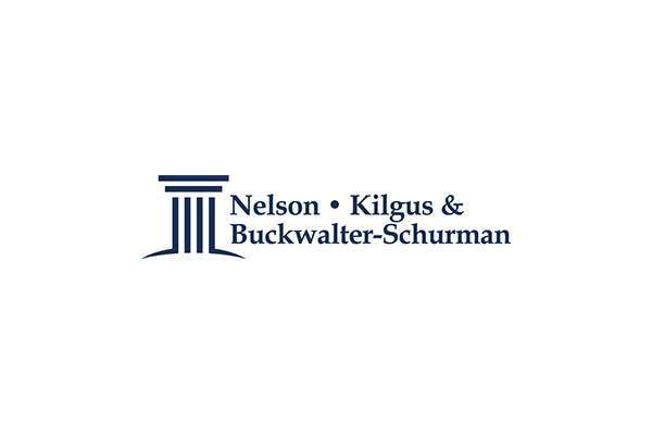 Nelson, Kilgus, & Buckwalter-Schurman