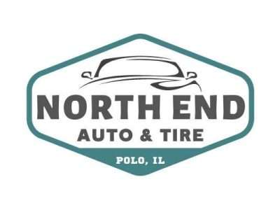 North End Auto & Tire