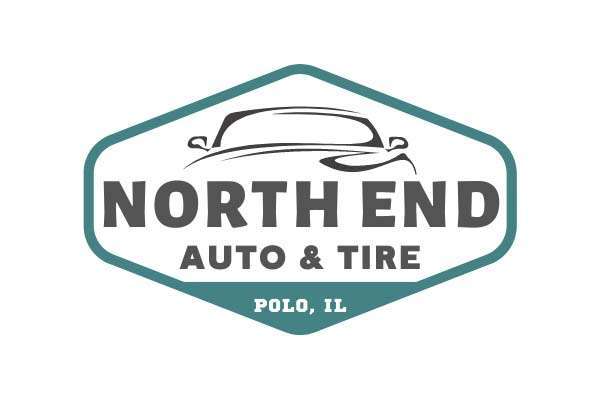 North End Auto & Tire