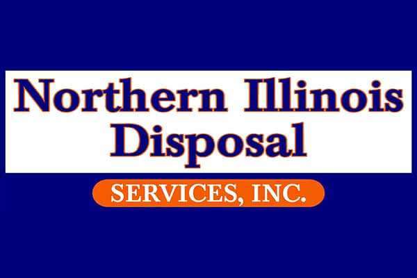 Northern Illinois Disposal