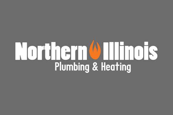 Northern Illinois Plumbing & Heating