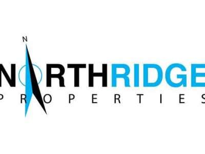 Northridge Properties