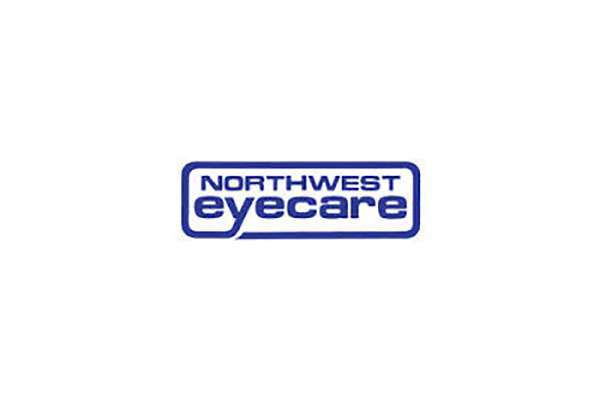 Northwest Eye Care