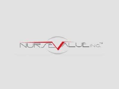 NurseValue