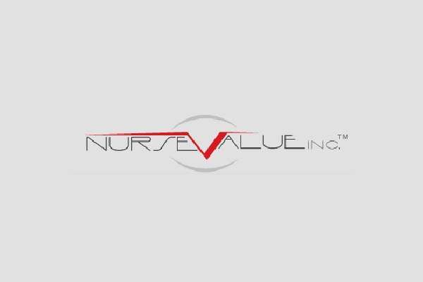 NurseValue