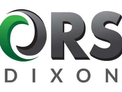 ORS Physical Therapy