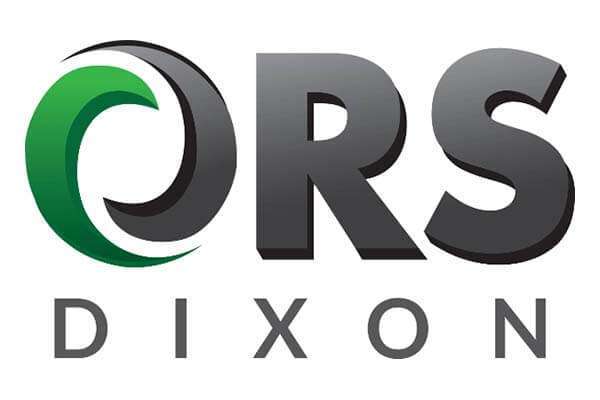 ORS Physical Therapy
