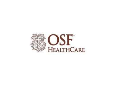OSF Healthcare Pediatrics