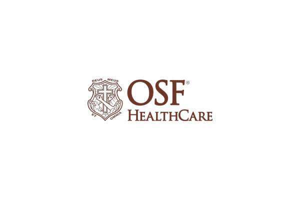 OSF Healthcare Pediatrics